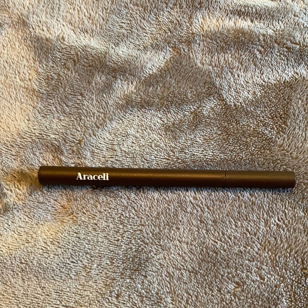 💚3/$10 Araceli Liquid Eyeliner in Coffee